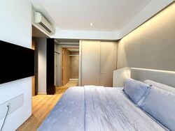 Rivercove Residences (D19), Condominium #534864061